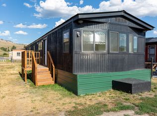 15350 Lucier Ln, Missoula, MT 59808