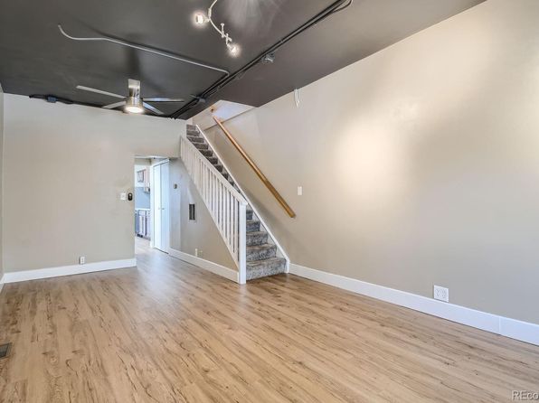 denver-colorado-2086857661 picture