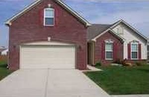 1908 Windsor Ln, Danville, IN, 46122