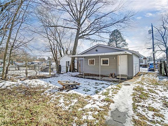 5th image of 1518 Taylor Ave
