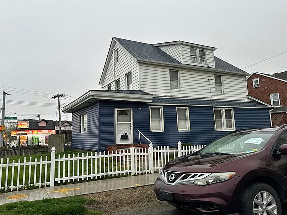 3rd image of 11401 211th St