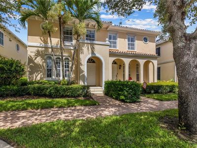 6230 Towncenter CIR, Naples, FL, 34119