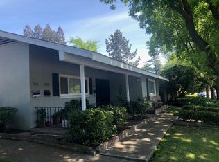 7626 Brentwood Dr, Stockton, CA 95207