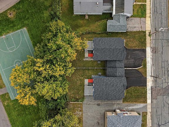 4th image of 106 Lock Street #B