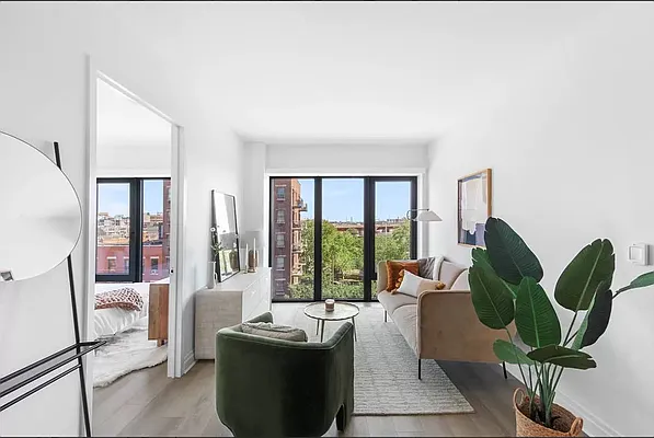 Rented by Charney Real Estate LLC | media 26