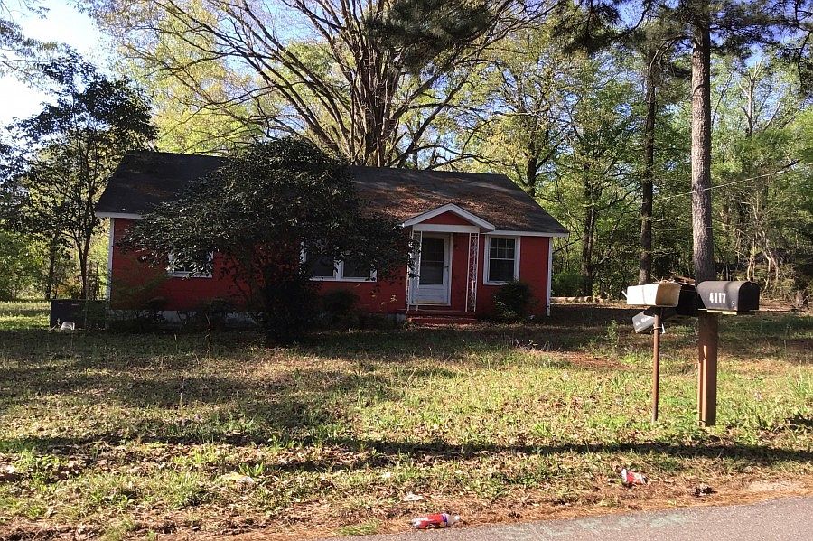 1st image of 4117 Virginia Dr