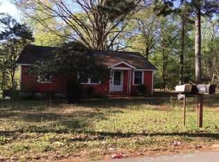 4117 Virginia Dr, Tuscaloosa, AL 35404