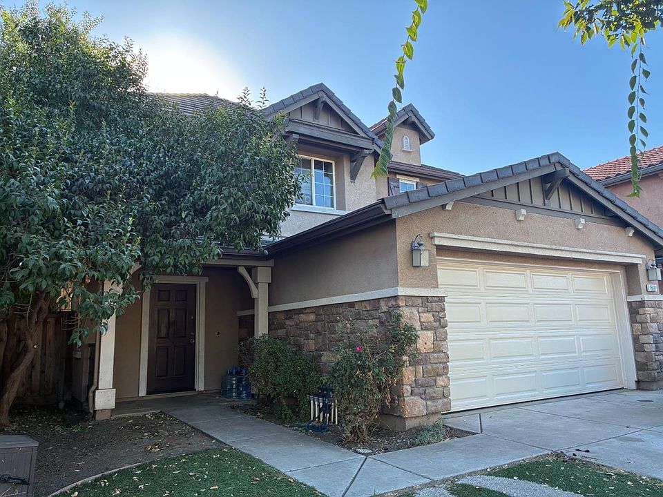 1st image of 16691 Colonial Trl