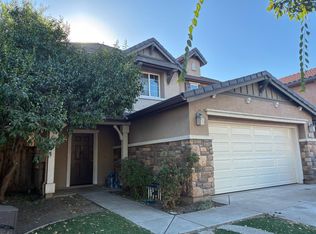 16691 Colonial Trl, Lathrop, CA 95330