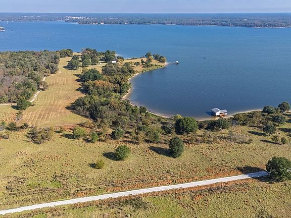4 Lot 24 Anglers Drive Emory Tx 3