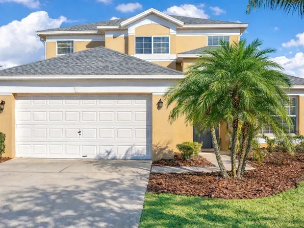 161 Hideaway Beach Ln, Kissimmee, FL 34746