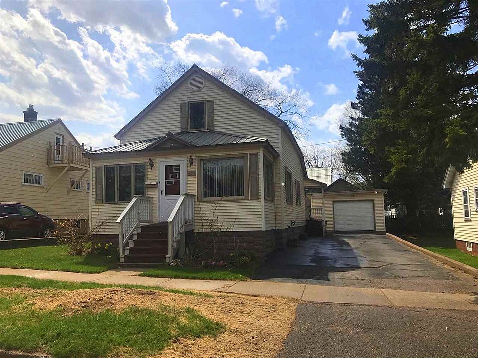 1st image of 414 Bay De Noc St