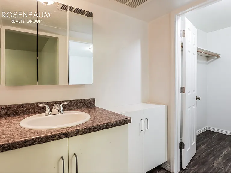 Miramonte Apartments- — Photo 20