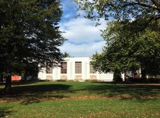 18 Crescent Rd APT D, Greenbelt, MD 20770