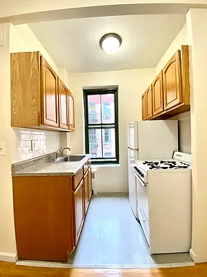 Rented by City & Suburban | media 11