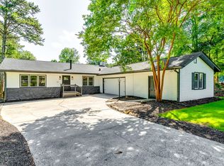 (Undisclosed Address), Kennesaw, GA 30144