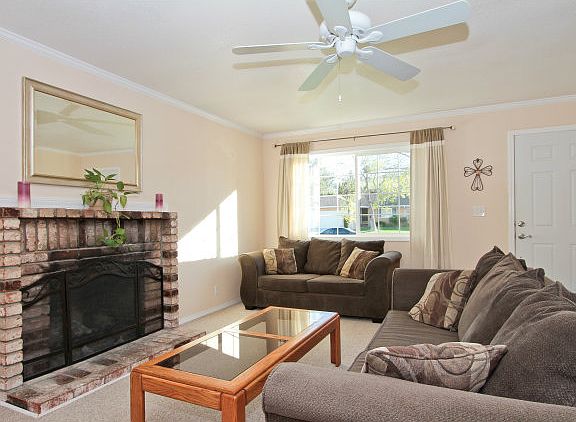 5th image of 1437 Japaul Ln