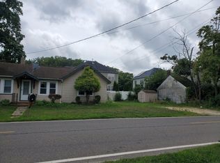 18 Clayton Ave, Toms River, NJ 08755