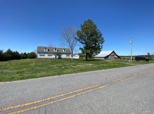 330 Puddin Ridge Rd, Moyock, NC 27958