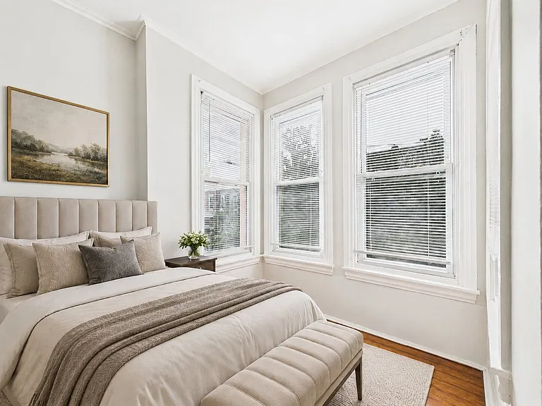 2623 Swain St — Photo 20