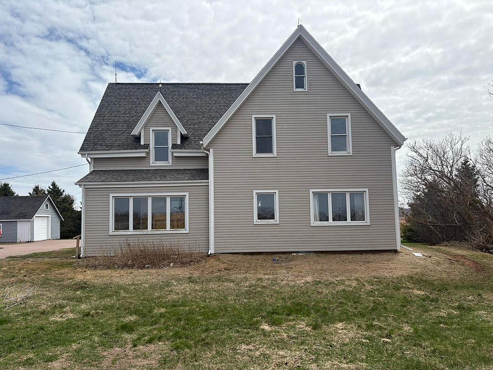 1st image of 1310 Blue Shank Rd