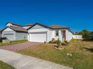 3191 Crab Trap Dr, New Smyrna Beach, FL 32168
