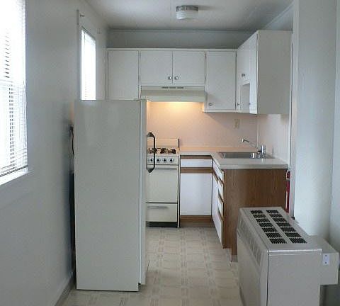 3rd image of 502 S Asbury St APT 3