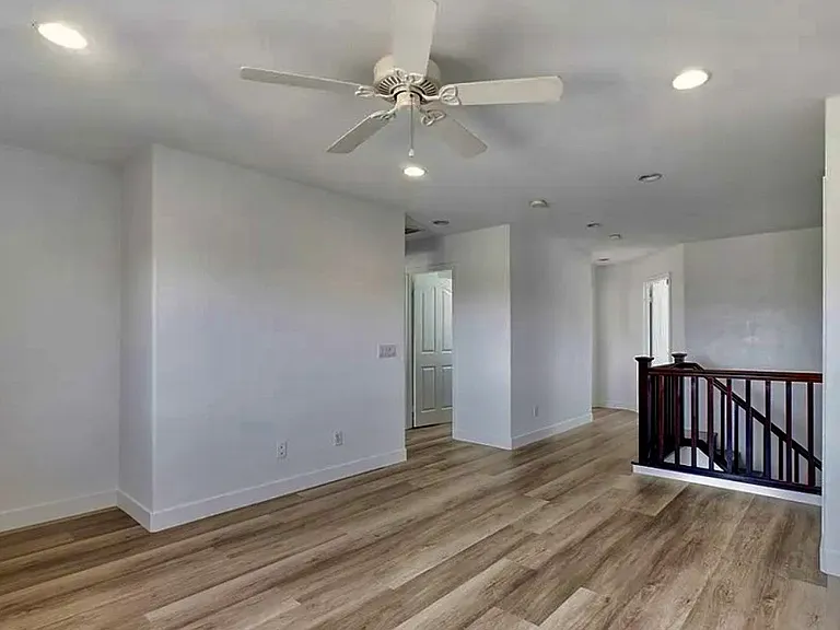 19690 Berrywood Dr — Photo 25