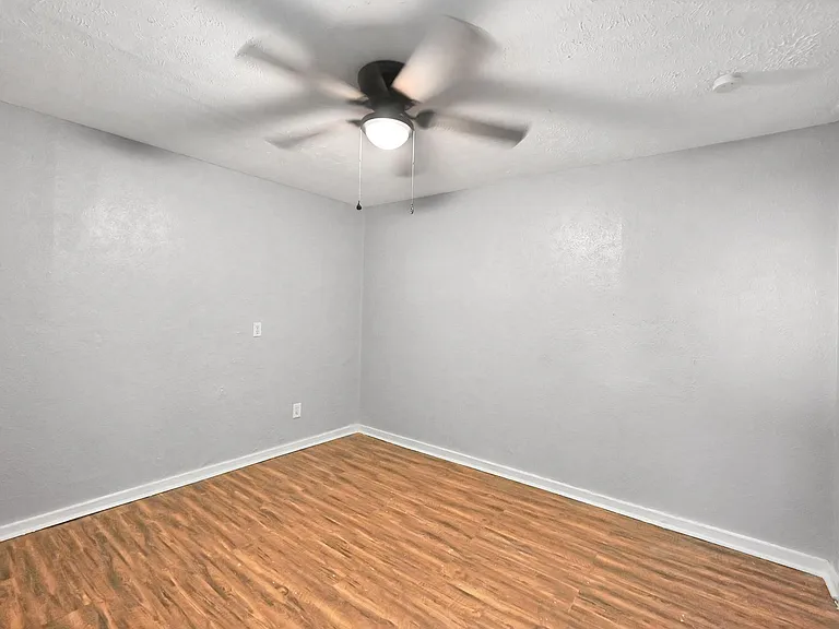 601 Booker T Washington St — Photo 15