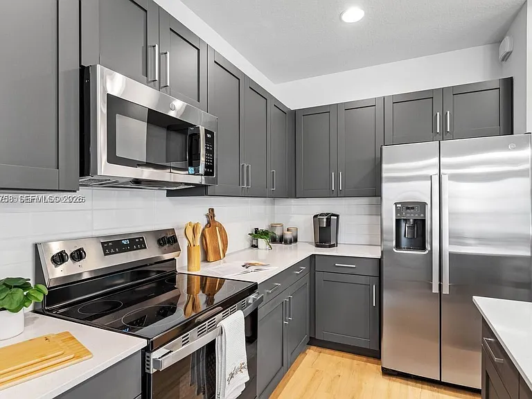 13138 Valletta Way #20-213 — Photo 3