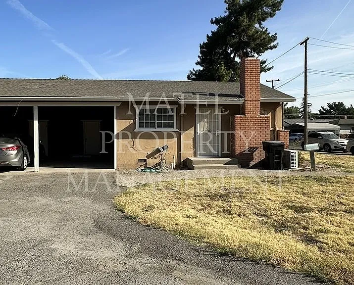 GIL560 — Photo 7