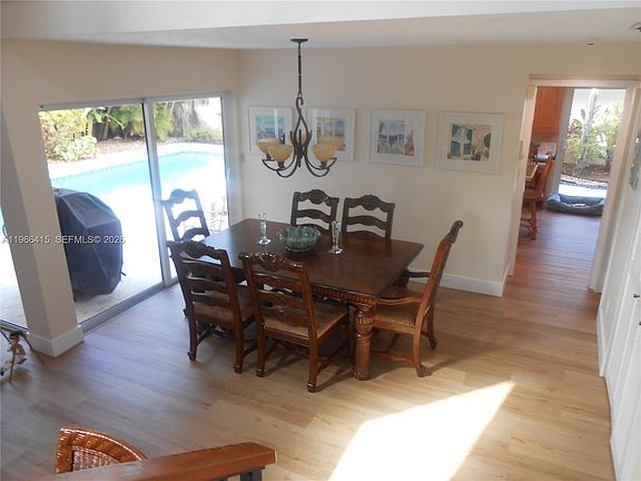 5th image of 128 Laurel Rd