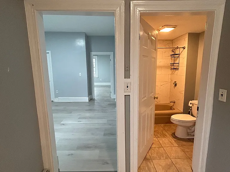 21 Weston St — Photo 4