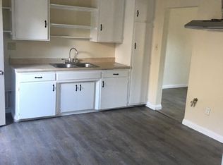 5530 Gotham St, Bell Gardens, CA 90201
