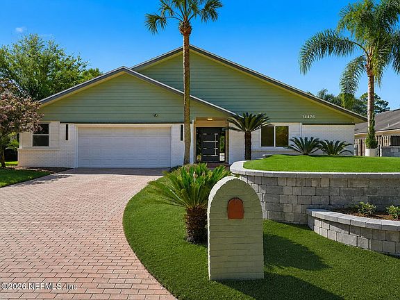 3rd image of 14476 SAN PABLO Drive N