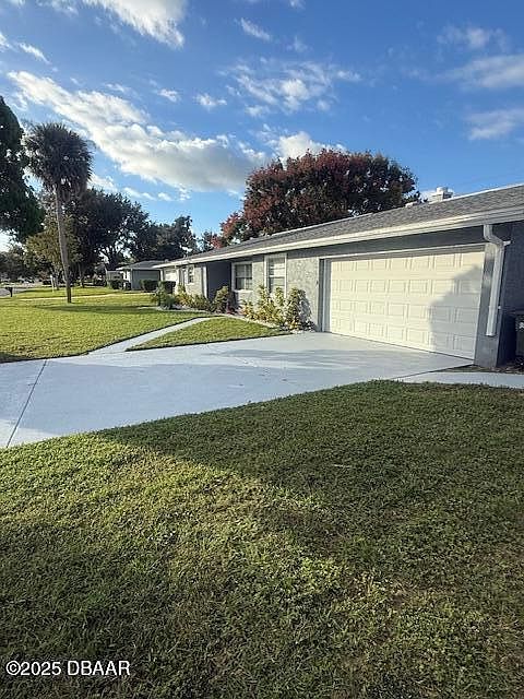 1st image of 1412 Continental Dr