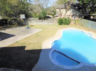 20242 Atascocita Shores Dr, Humble, TX 77346