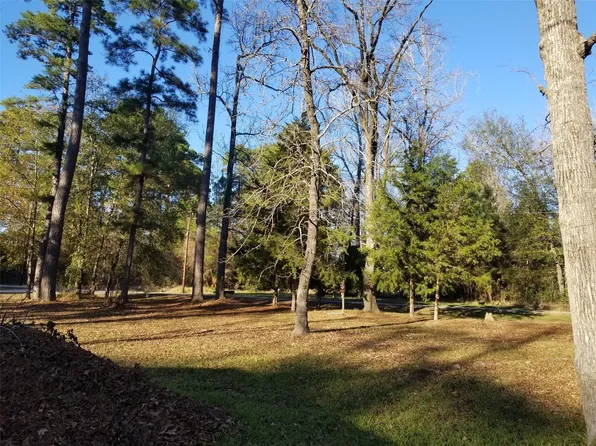 Acorn Lot 27-30-34, Livingston, TX 77351