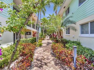 49 SE 7th Ave, Delray Beach, FL 33483