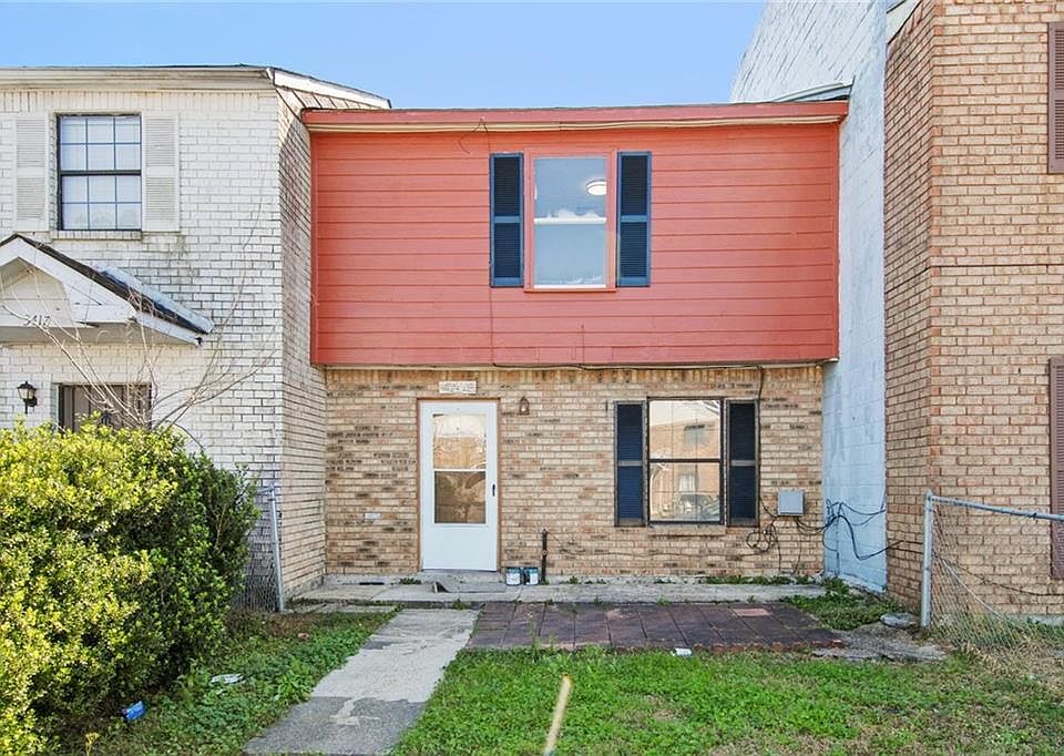 1st image of 3411 Vespasian St