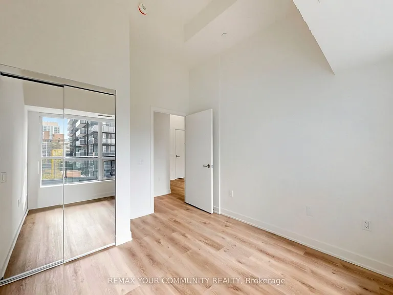 110 Broadway Ave E #819 — Photo 20