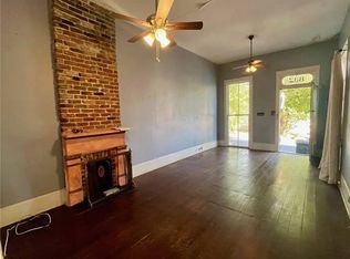 832 Mandeville St, New Orleans, LA 70117