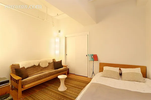 Rented by Corcoran | media 11