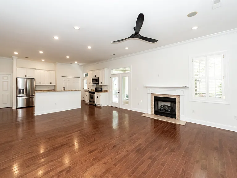 7017 Schooner St #1 — Photo 16