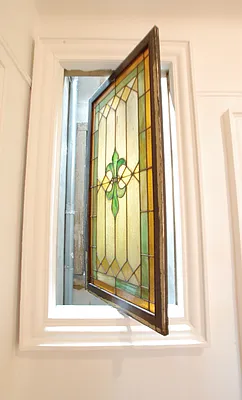 Rented by Corcoran | media 37