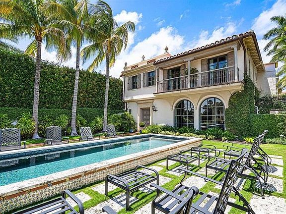 9 Golfview Rd, Palm Beach, FL 33480 | Zillow