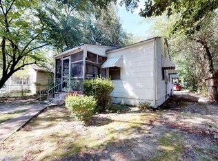257 Woodlawn Ave, Sumter, SC 29150