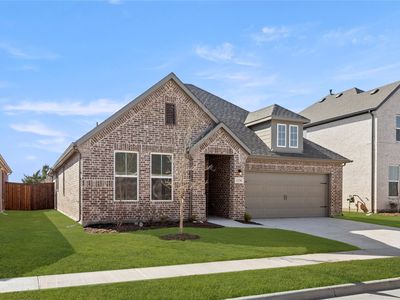 2227 River Bend Rd, Royse City, TX, 75189