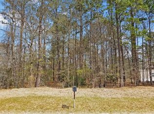 4715 Wrangler Trl, Sumter, SC 29150