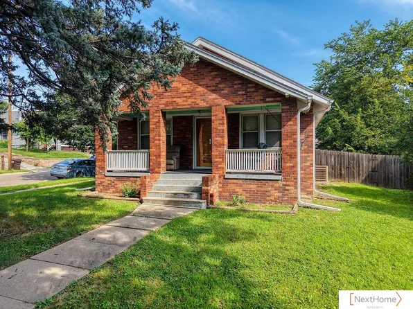 2800 Cable Ave, Lincoln, NE 68502